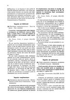 giornale/TO00191680/1935/unico/00000070