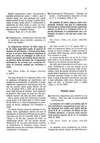 giornale/TO00191680/1935/unico/00000071