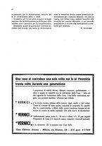 giornale/TO00191680/1935/unico/00000072
