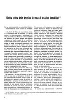 giornale/TO00191680/1935/unico/00000073