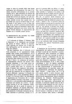 giornale/TO00191680/1935/unico/00000075