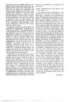 giornale/TO00191680/1935/unico/00000077