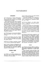 giornale/TO00191680/1935/unico/00000078