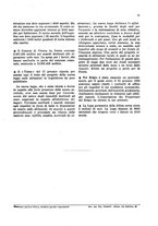 giornale/TO00191680/1935/unico/00000079