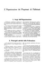 giornale/TO00191680/1935/unico/00000080