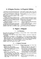 giornale/TO00191680/1935/unico/00000081