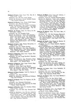 giornale/TO00191680/1935/unico/00000084