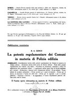 giornale/TO00191680/1935/unico/00000092