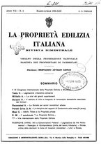 giornale/TO00191680/1935/unico/00000093