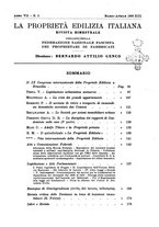 giornale/TO00191680/1935/unico/00000095