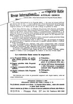 giornale/TO00191680/1935/unico/00000100