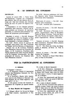 giornale/TO00191680/1935/unico/00000101
