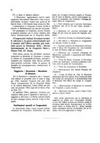 giornale/TO00191680/1935/unico/00000102