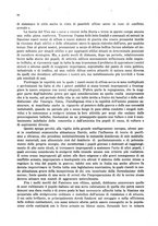 giornale/TO00191680/1935/unico/00000104