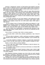 giornale/TO00191680/1935/unico/00000107