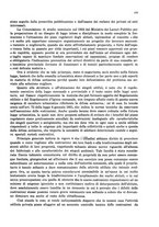 giornale/TO00191680/1935/unico/00000109