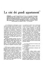 giornale/TO00191680/1935/unico/00000113