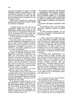 giornale/TO00191680/1935/unico/00000114