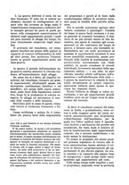 giornale/TO00191680/1935/unico/00000115