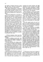 giornale/TO00191680/1935/unico/00000116