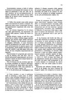 giornale/TO00191680/1935/unico/00000117