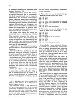 giornale/TO00191680/1935/unico/00000118