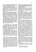 giornale/TO00191680/1935/unico/00000119