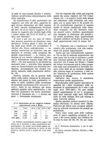 giornale/TO00191680/1935/unico/00000120