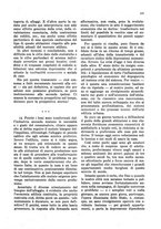 giornale/TO00191680/1935/unico/00000123