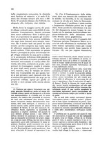 giornale/TO00191680/1935/unico/00000124