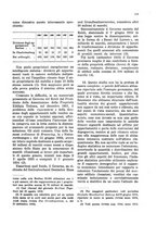 giornale/TO00191680/1935/unico/00000125