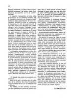 giornale/TO00191680/1935/unico/00000126