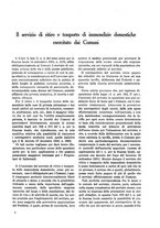 giornale/TO00191680/1935/unico/00000127