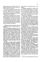 giornale/TO00191680/1935/unico/00000129