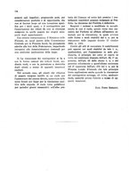giornale/TO00191680/1935/unico/00000130