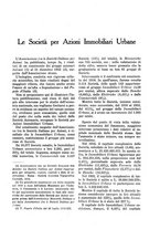 giornale/TO00191680/1935/unico/00000131