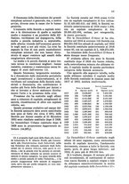 giornale/TO00191680/1935/unico/00000133