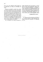 giornale/TO00191680/1935/unico/00000134