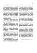 giornale/TO00191680/1935/unico/00000137