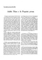 giornale/TO00191680/1935/unico/00000138