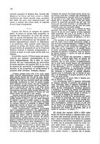 giornale/TO00191680/1935/unico/00000140