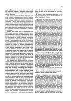 giornale/TO00191680/1935/unico/00000141