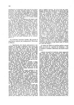 giornale/TO00191680/1935/unico/00000142