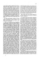 giornale/TO00191680/1935/unico/00000143