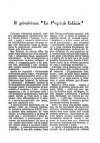 giornale/TO00191680/1935/unico/00000145