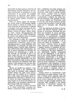 giornale/TO00191680/1935/unico/00000146