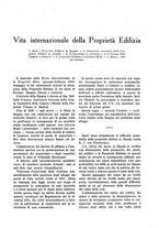 giornale/TO00191680/1935/unico/00000147