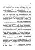 giornale/TO00191680/1935/unico/00000149
