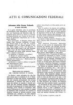 giornale/TO00191680/1935/unico/00000151