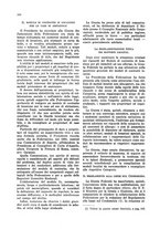 giornale/TO00191680/1935/unico/00000152